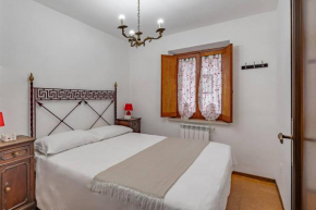 Via Roma 44 - YourPlace Abruzzo